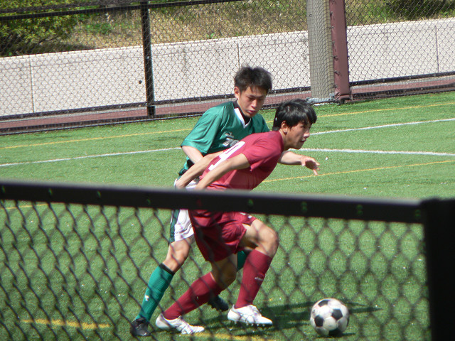 20150411B_21.jpg